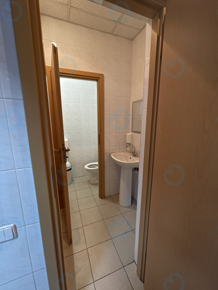 Оренда офісу 210 м.кв 4 поверх Іллінський - фото 12