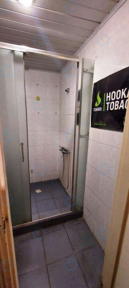 Аренда офиса 130 м.кв 0 этаж Тбилисский, 10 - фото 11