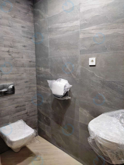 Аренда офиса 208 м.кв 2 этаж PRO100 Garden House - фото 3