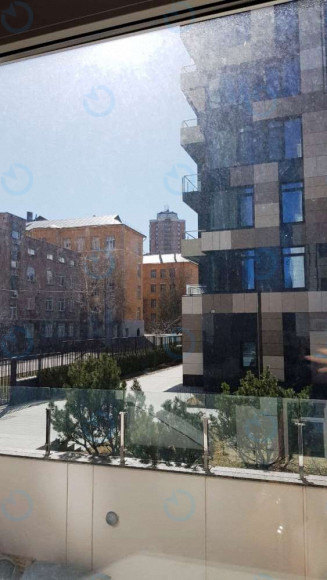 Оренда офісу 115 м.кв 2 поверх Ділова, 5Б - фото 11