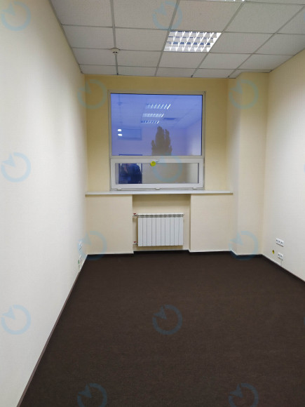 Аренда офиса 159 м.кв 3 этаж Валми - фото 5