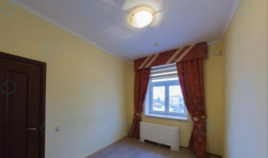 Оренда офісу 194 м.кв 13 поверх Олімпійський - фото 5