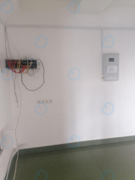 Оренда офісу 110 м.кв 4 поверх Верхній Вал, 2А - фото 11