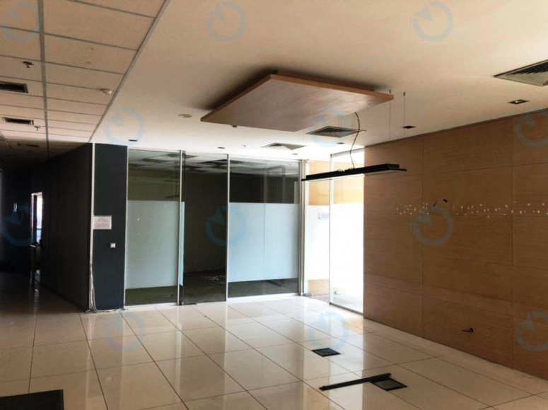 Оренда офісу 662 м.кв 9 поверх Парус - фото 4