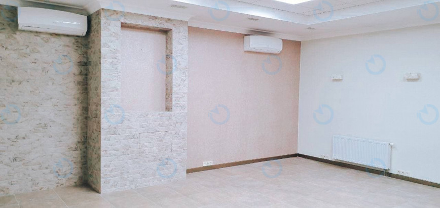 Оренда офісу 170 м.кв 1 поверх Коновальця, 36Е - фото 3