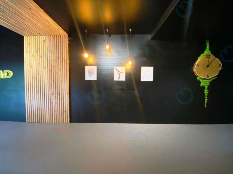 Оренда офісу 80 м.кв 1 поверх AHEAD - фото 5