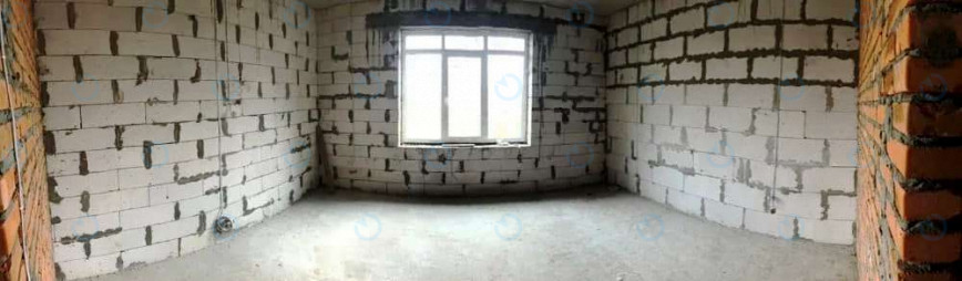 Продаж офісу 440 м.кв 1-3 поверх Садова, 64