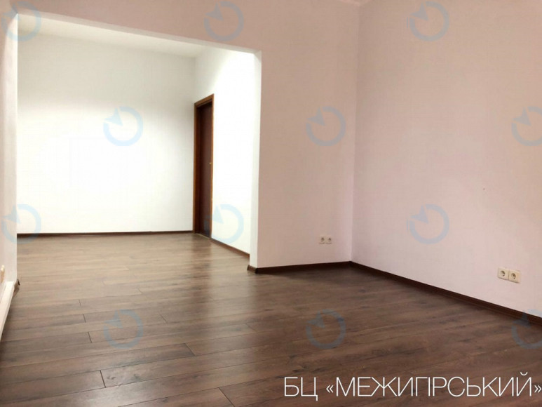 Оренда офісу 110 м.кв 3 поверх Межигірський - фото 2