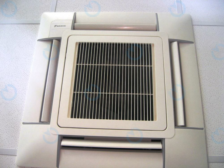 Аренда офиса 479 м.кв 6 этаж Воздвиженская, 52-54а - фото 20