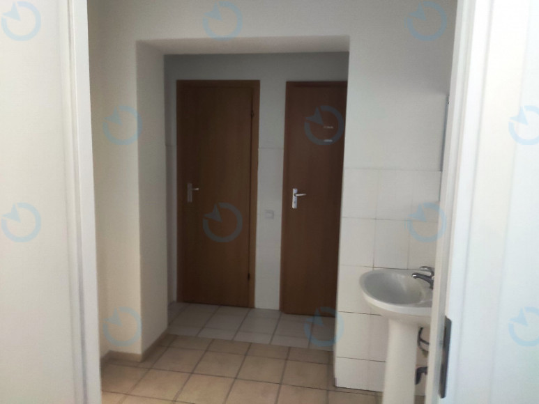 Оренда офісу 295 м.кв 4 поверх Форум Ділове Містечко - фото 5