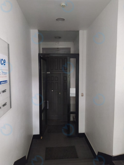 Аренда офиса 255 м.кв 4 этаж Льва Толстого, 3 - фото 5