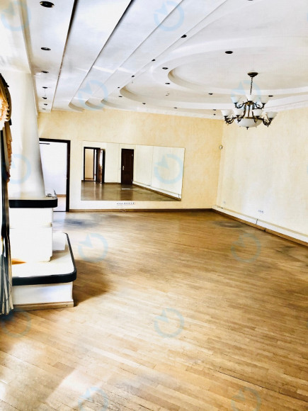 Оренда офісу 200 м.кв 4 поверх Межигірський - фото 7