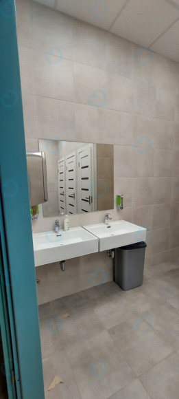 Оренда офісу 73 м.кв 3 поверх Інком (Compass FM) - фото 12