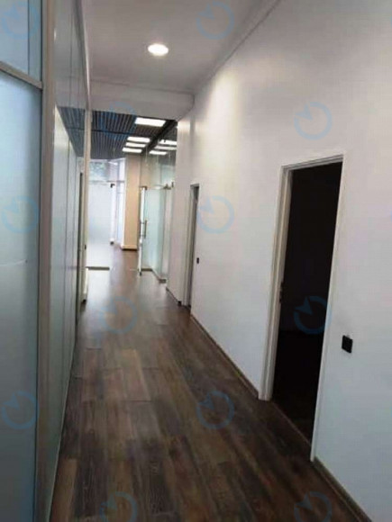 Оренда офісу 239 м.кв 3 поверх Європа на Музейному - фото 2