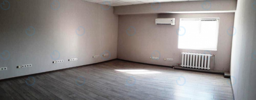 Оренда офісу 290 м.кв 1 поверх DOMINION BUSINESS PARK - фото 6