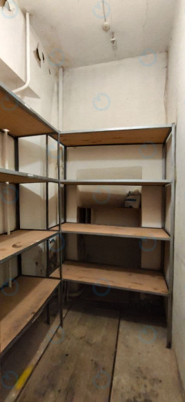 Продажа офиса 118 м.кв 0 этаж Сечевых Стрельцов, 33 - фото 10