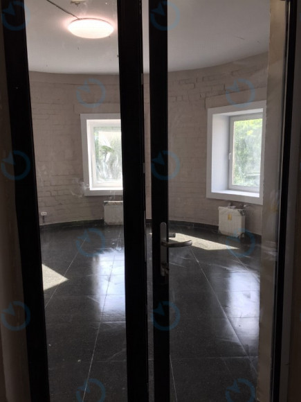 Продаж офісу 282 м.кв 3 поверх Либідський - фото 7