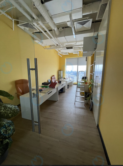 Оренда офісу 458 м.кв 1 поверх Gulliver (Гулівер) - фото 3