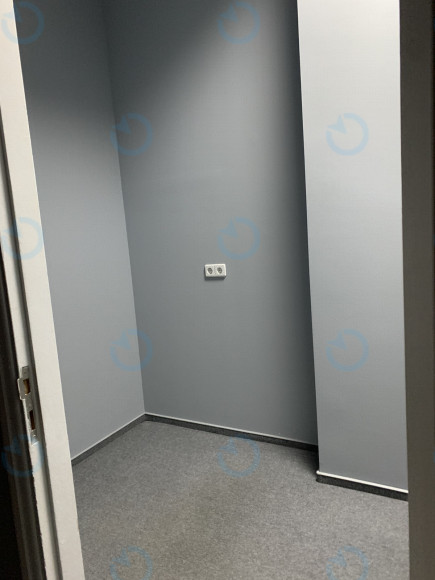 Оренда офісу 189 м.кв 2 поверх Horizon Park - фото 4