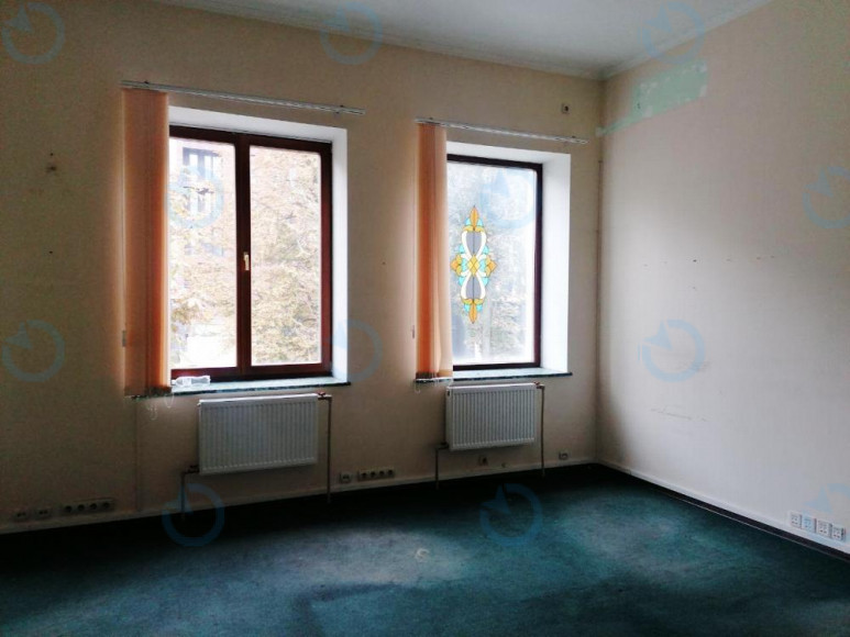 Оренда офісу 191 м.кв 2 поверх Кирилівська, 40 - фото 8