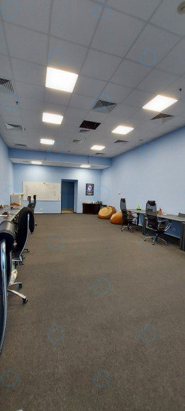 Оренда офісу 73 м.кв 3 поверх Інком (Compass FM) - фото 6