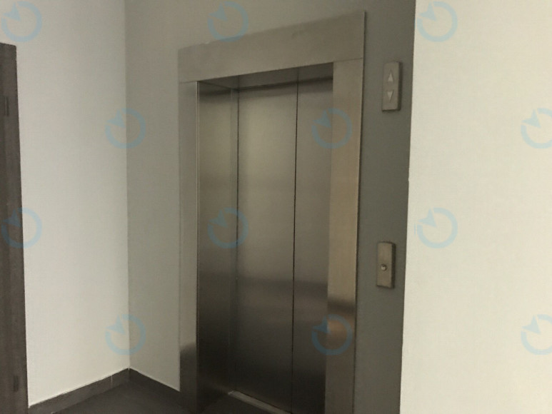 Аренда офиса 181 м.кв 4 этаж ЖК Hoffman Haus - фото 16