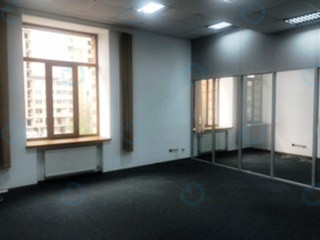 Оренда офісу 85 м.кв 3 поверх Прага