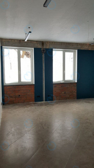 Аренда офиса 325 м.кв 3 этаж Нижнеюрковская, 9а - фото 3