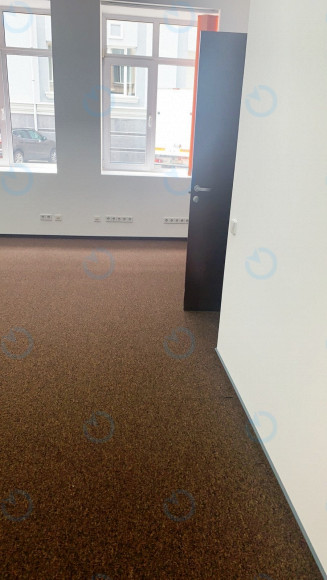 Оренда офісу 74 м.кв 1 поверх Horizon Park - фото 7