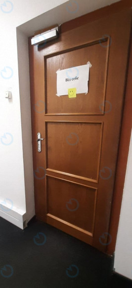 Оренда офісу 194 м.кв 6 поверх Борисоглібський - фото 4