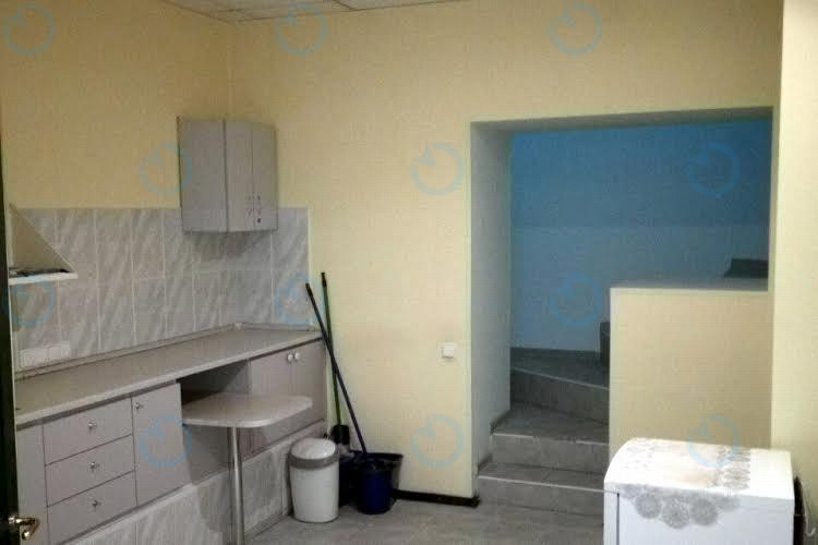 Оренда офісу 100 м.кв 1 поверх Бульварно-Кудрявська, 5А - фото 9