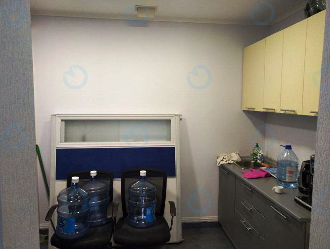 Аренда офиса 72 м.кв 1 этаж Европа на Музейном - фото 4