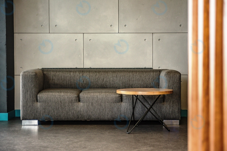 Аренда офиса 820 м.кв 1 этаж Dyvosvit - фото 3