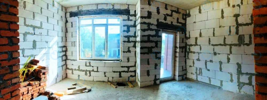 Продаж офісу 440 м.кв 1-3 поверх Садова, 64 - фото 2