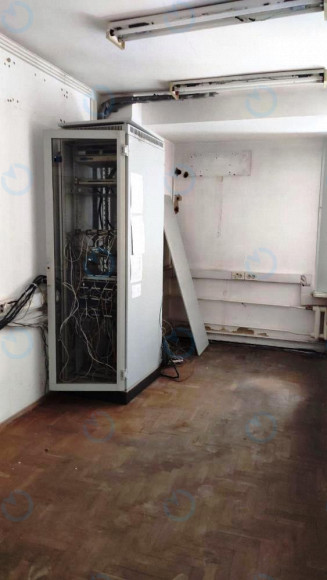 Аренда офиса 292 м.кв 3 этаж Тургеневская, 52/58 - фото 10