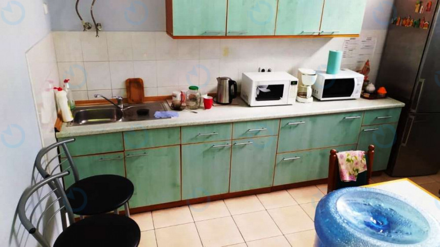 Оренда офісу 148 м.кв 1 поверх Павлівський - фото 3