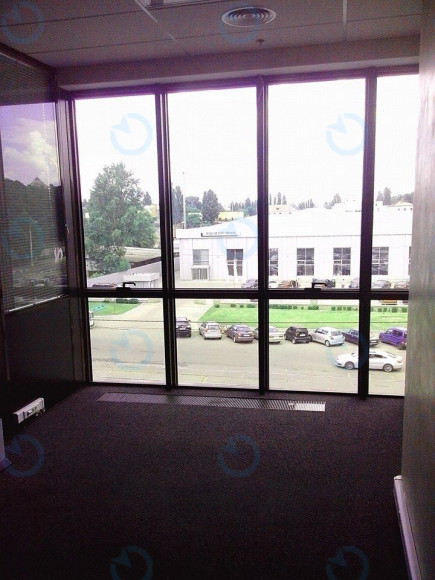 Продажа офиса 3000 м.кв 1-8 этаж Дегтяревская, 33В - фото 17