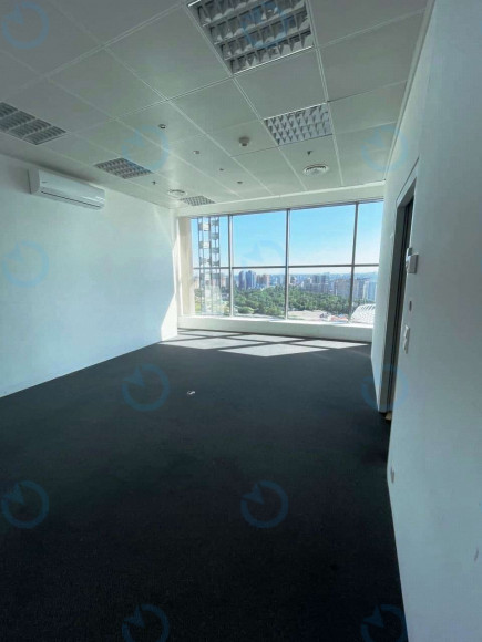 Оренда офісу 513 м.кв 28 поверх Парус - фото 3