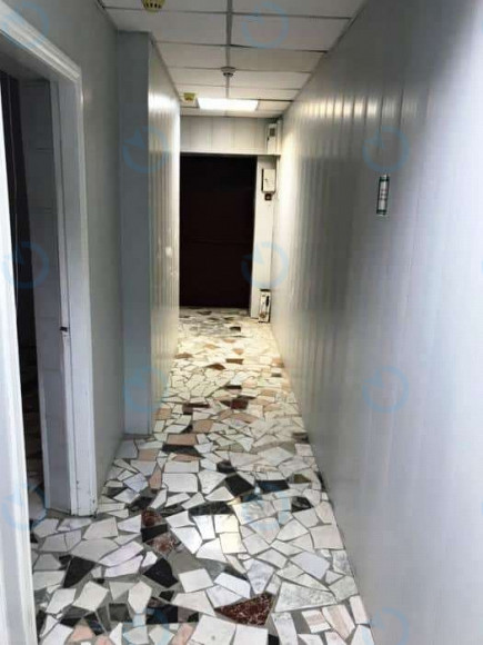 Продажа офиса 97 м.кв 0 этаж Панаса Мирного, 9б - фото 3