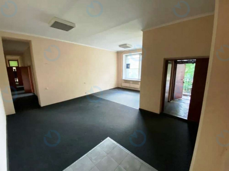 Продаж офісу 980 м.кв 1 поверх Лобановського, 130 - фото 3