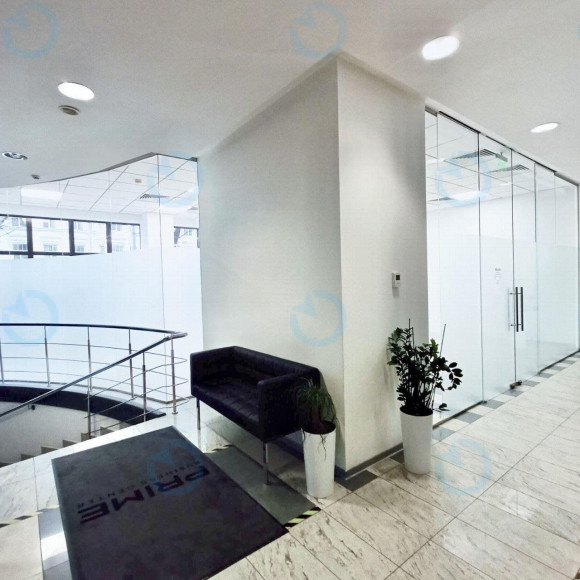 Оренда офісу 61 м.кв 1 поверх Прайм (Prime) - фото 5