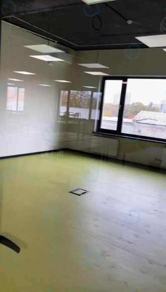 Аренда офиса 200 м.кв 1-3 этаж Avant - фото 3