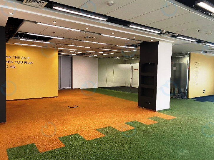 Оренда офісу 604 м.кв 10 поверх Леонардо (II черга)