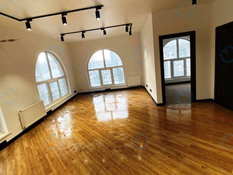 Оренда офісу 60 м.кв 2 поверх ЖК "Нова Англія" - фото 3