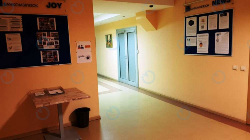 Оренда офісу 200 м.кв 2 поверх Кирилівська, 69В - фото 13