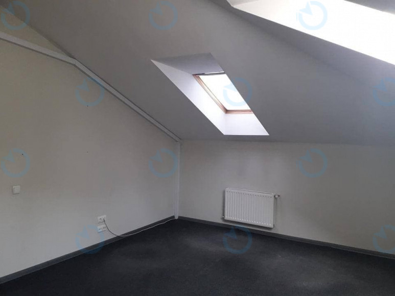 Оренда офісу 112 м.кв 3 поверх Хорива, 47А - фото 3