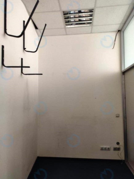 Оренда офісу 400 м.кв 7 поверх Mandarin Plaza - фото 7