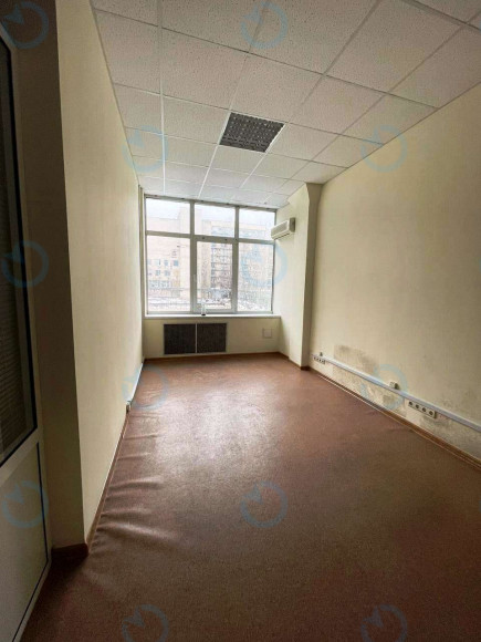 Оренда офісу 50 м.кв 2 поверх Інститут Паперу - фото 2