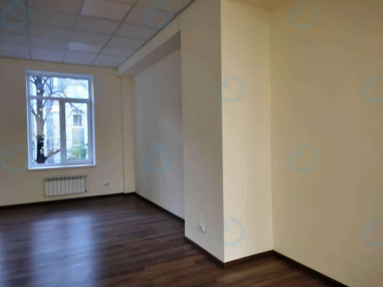 Оренда офісу 196 м.кв 2 поверх Глибочицька, 40Р - фото 6