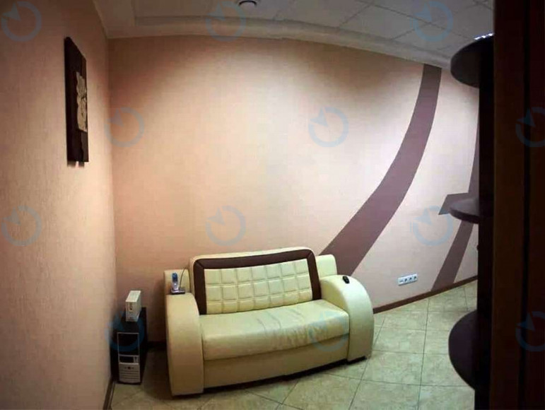 Продаж офісу 121 м.кв 0 поверх Лаврська, 6 - фото 5